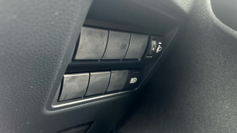 Mazda 2 Hybrid 1.5i Hybrid Homura 5dr CVT Hybrid Hatchback